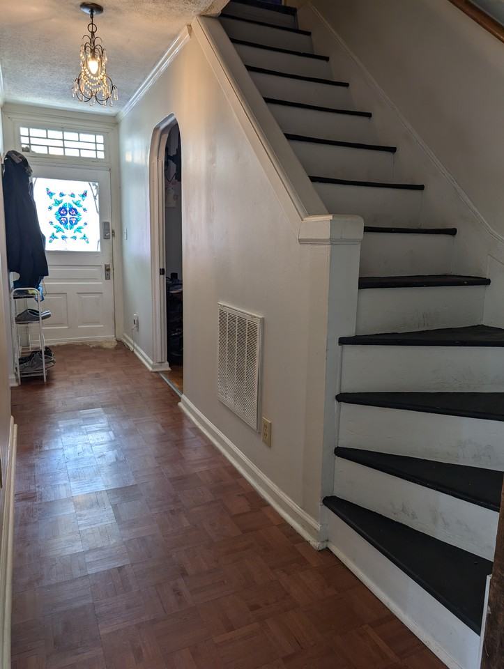 109 Main Street - Photo 3 of 12