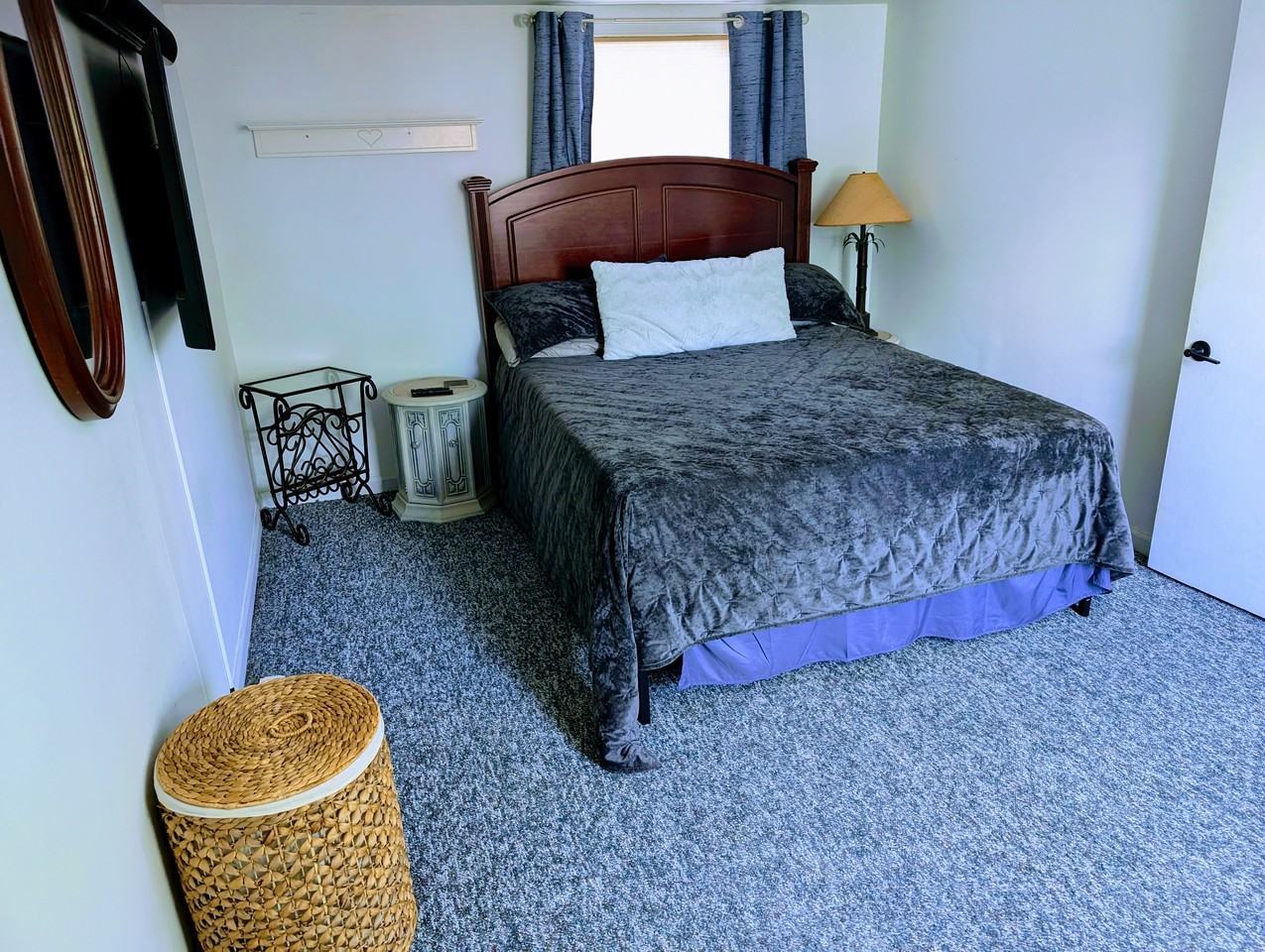 109 Main Street - Photo 2 of 12