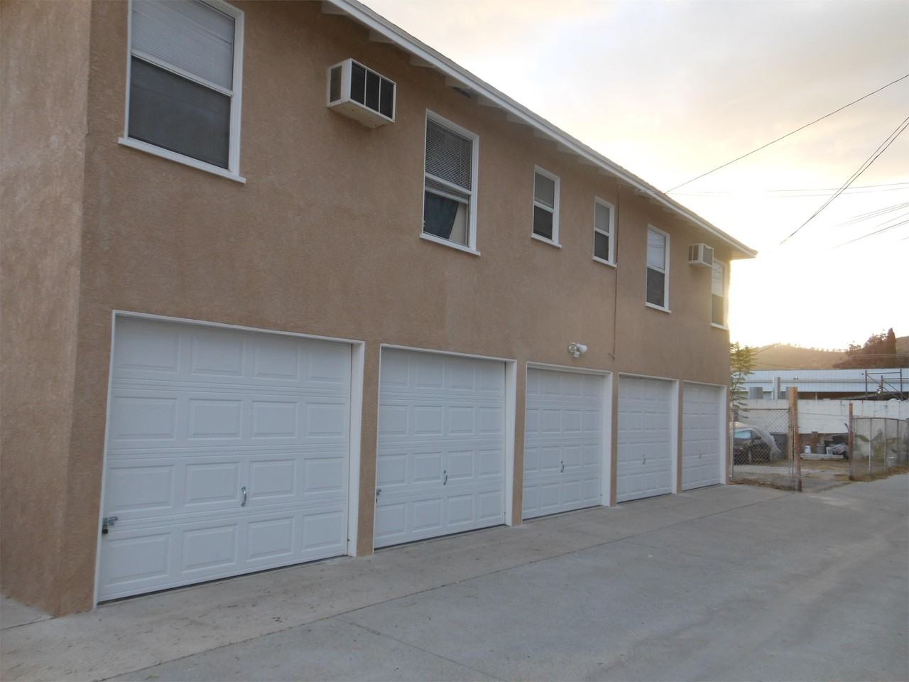 Cypress - Photo 2 of 10