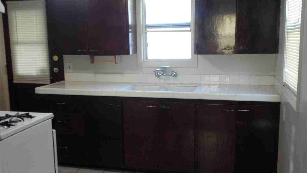 Cypress - Photo 3 of 10