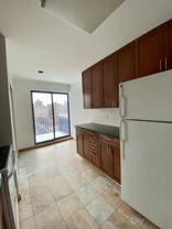 370 West 30th Street - Photo 1 of 1