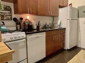 25 Avenue C - Photo 1 of 1