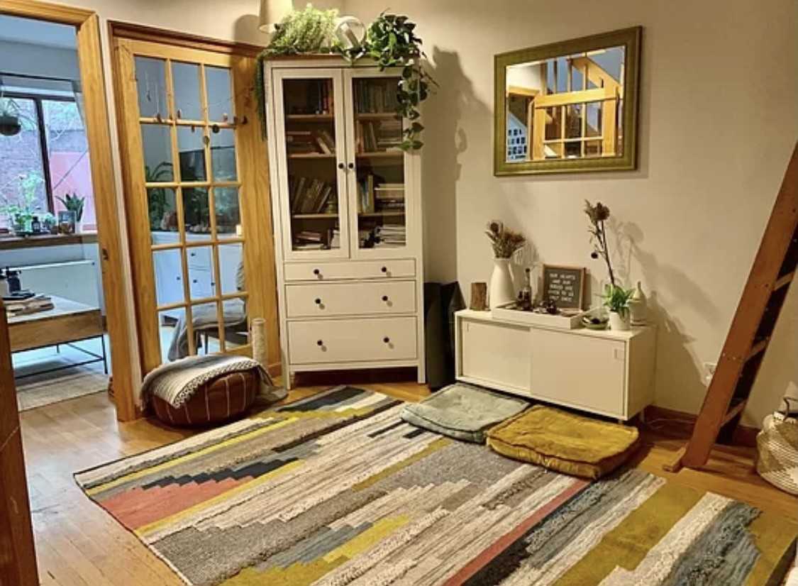 25 Avenue C - Photo 2 of 14