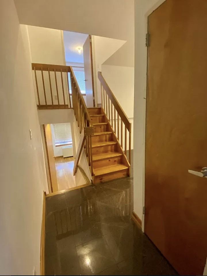 25 Avenue C - Photo 7 of 14