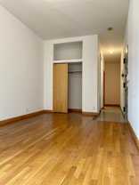 455-457 West 46th Street - Photo 1 of 1