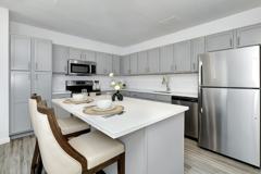 NOVO Avian Pointe - Photo 1 of 1