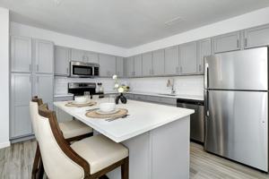 featured image of 2500 Conserve Cir