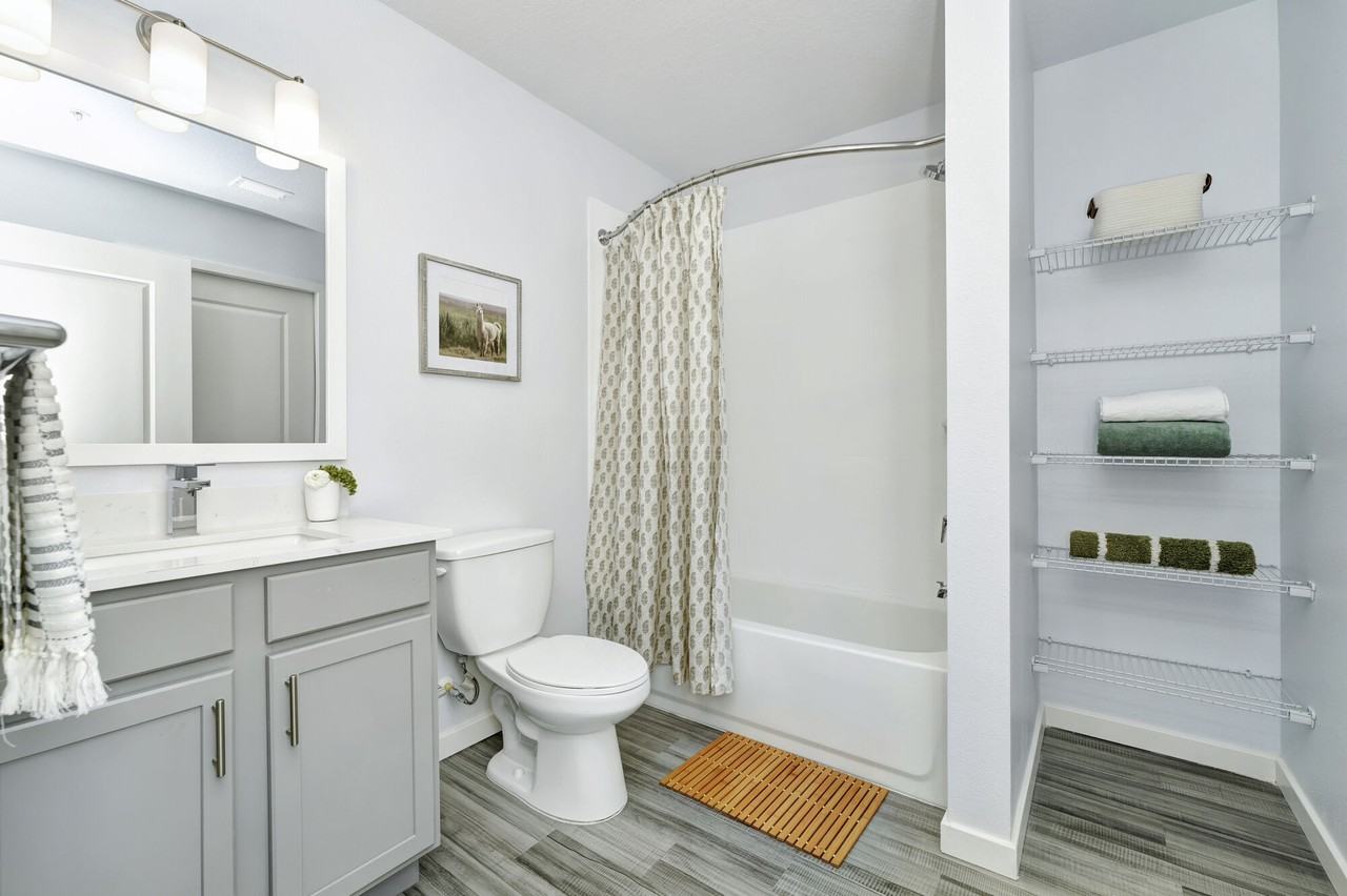 NOVO Avian Pointe - Photo 5 of 43