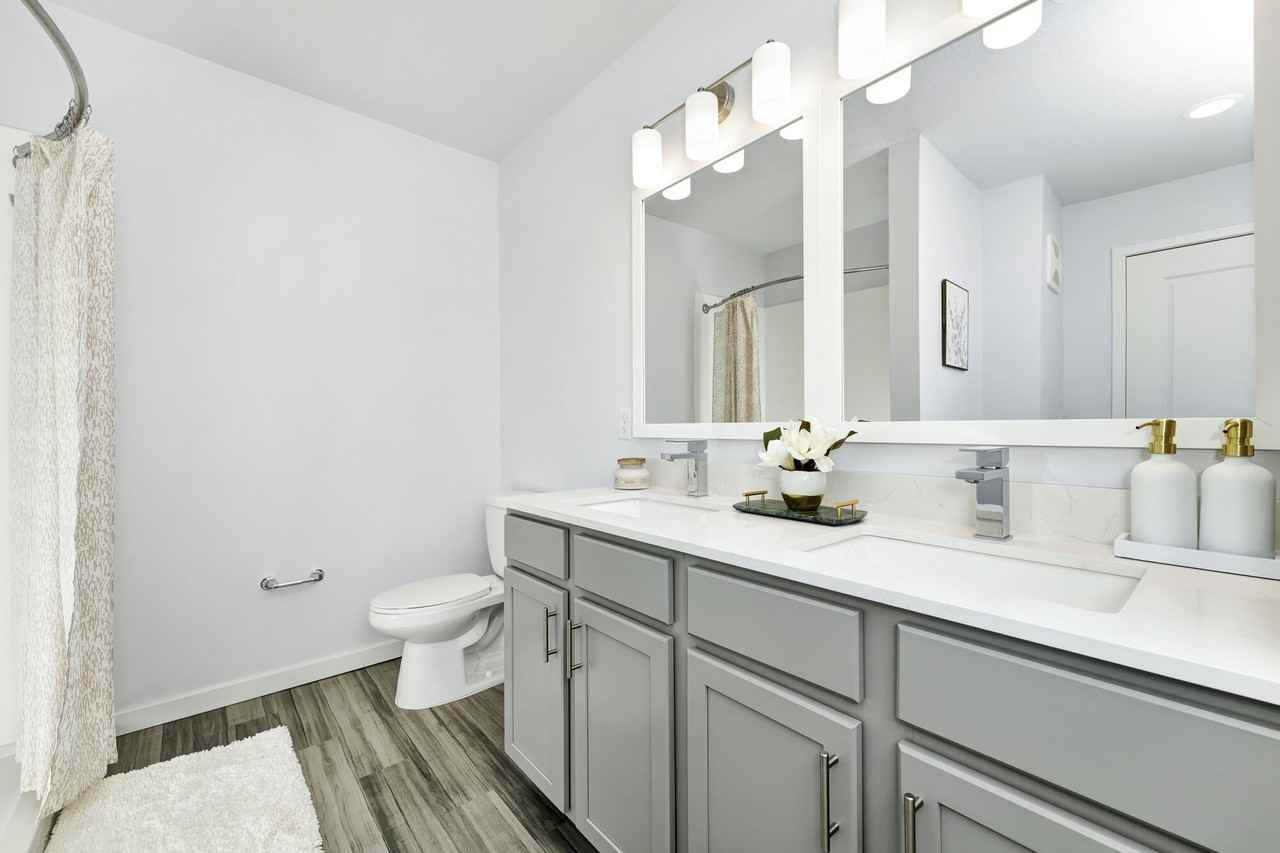 NOVO Avian Pointe - Photo 6 of 43