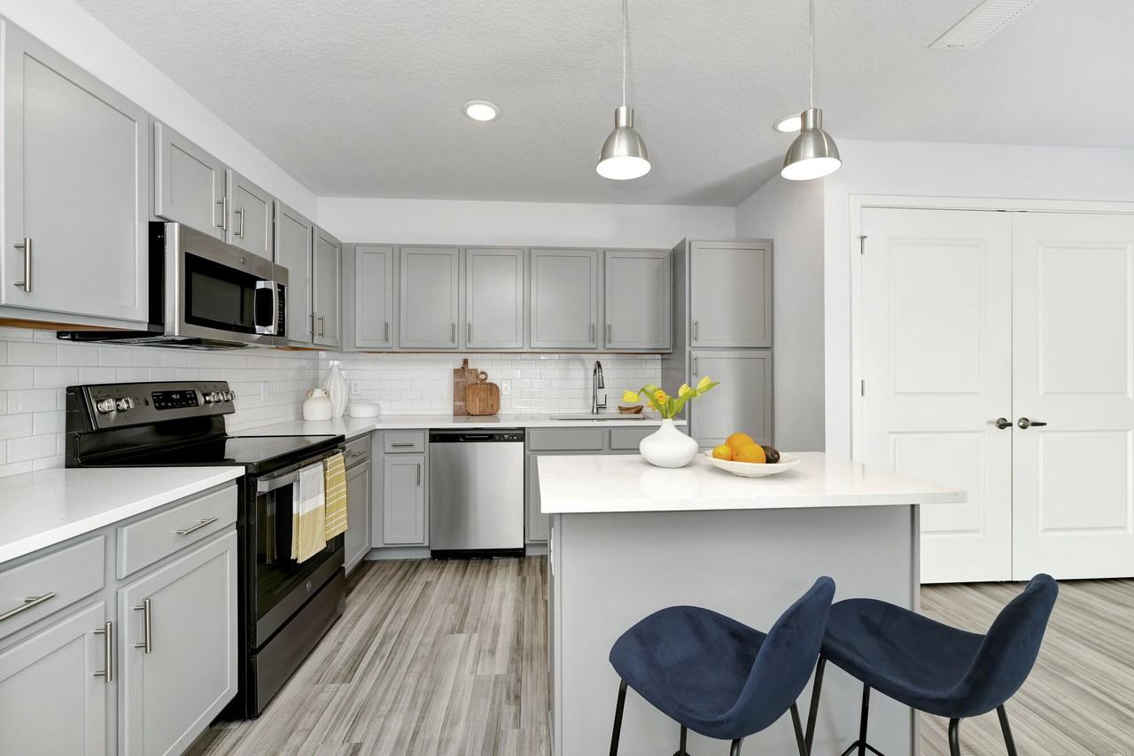 NOVO Avian Pointe - Photo 7 of 43