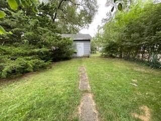 811 E. Battell St - Photo 2 of 2
