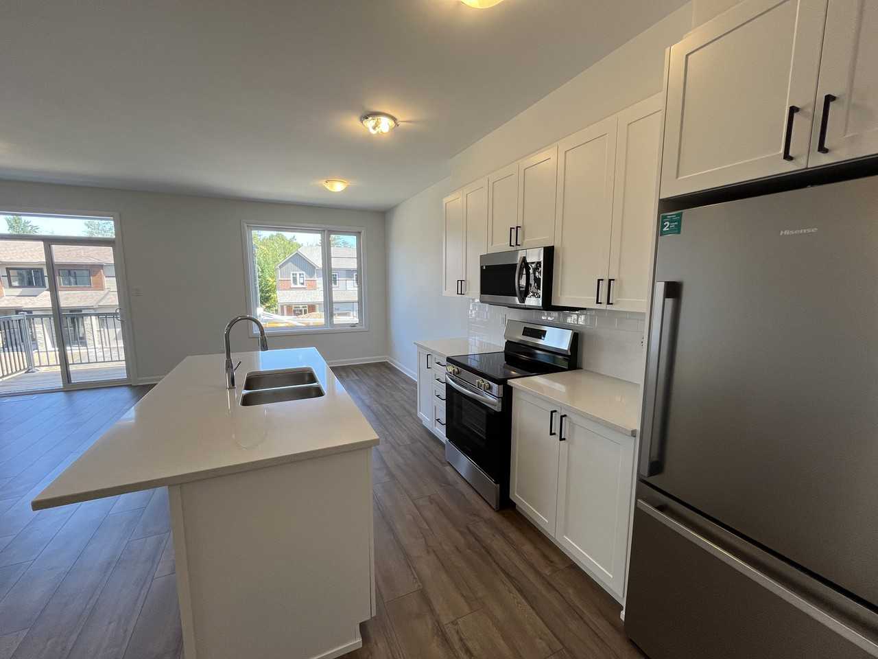 274 Elsie MacGill Walk - Photo 3 of 21