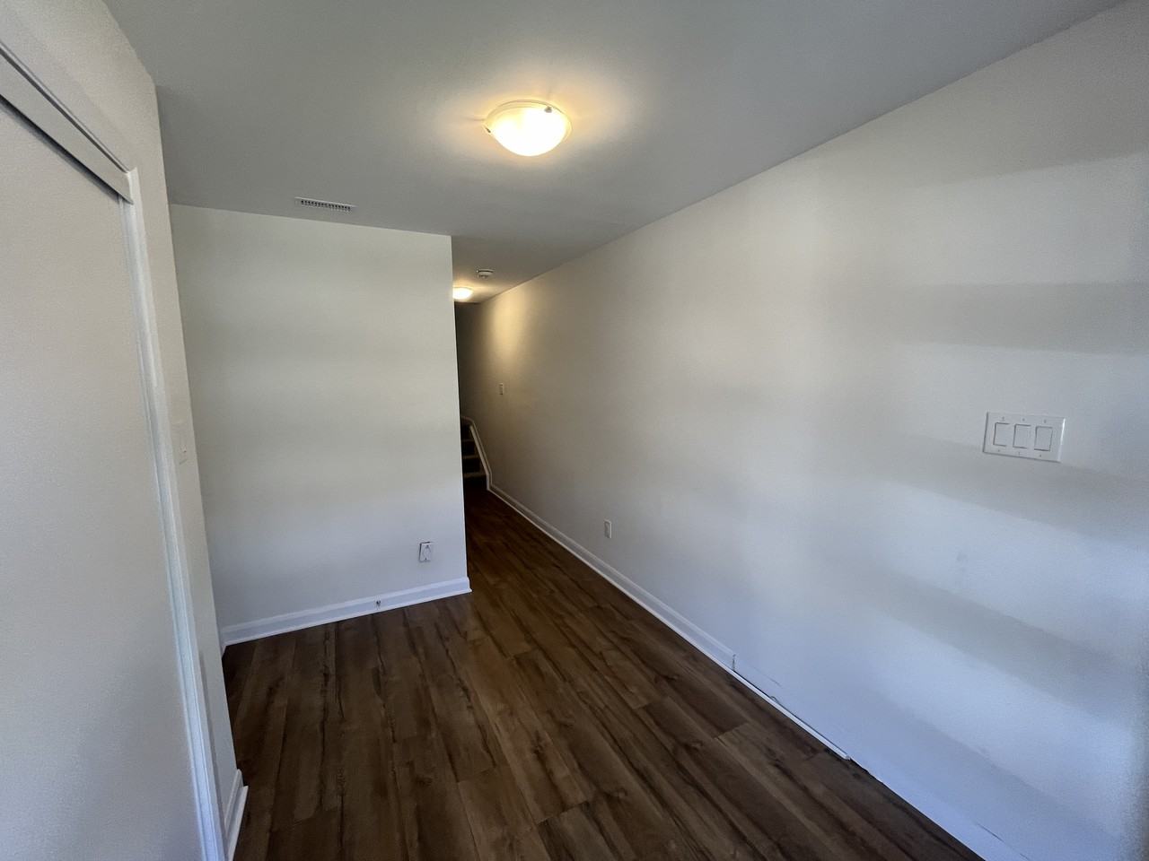 274 Elsie MacGill Walk - Photo 2 of 21