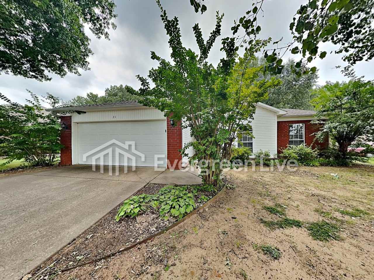 21 Nevada Ln - Photo 2 of 25