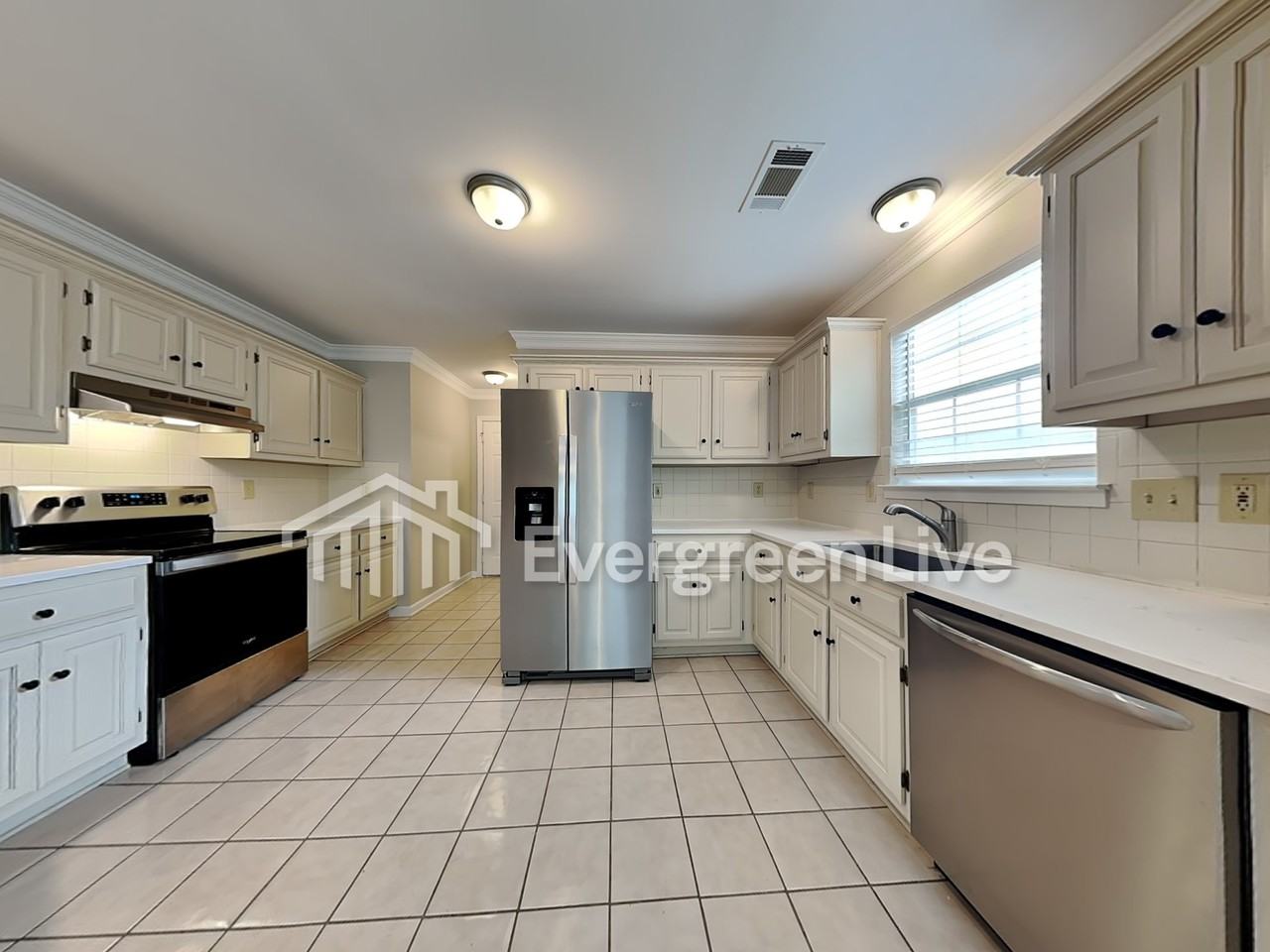 21 Nevada Ln - Photo 7 of 25