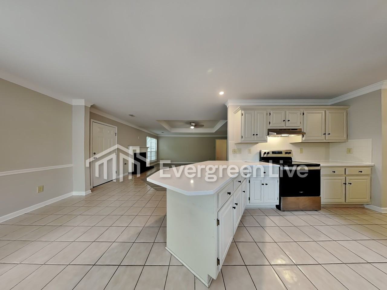 21 Nevada Ln - Photo 6 of 25