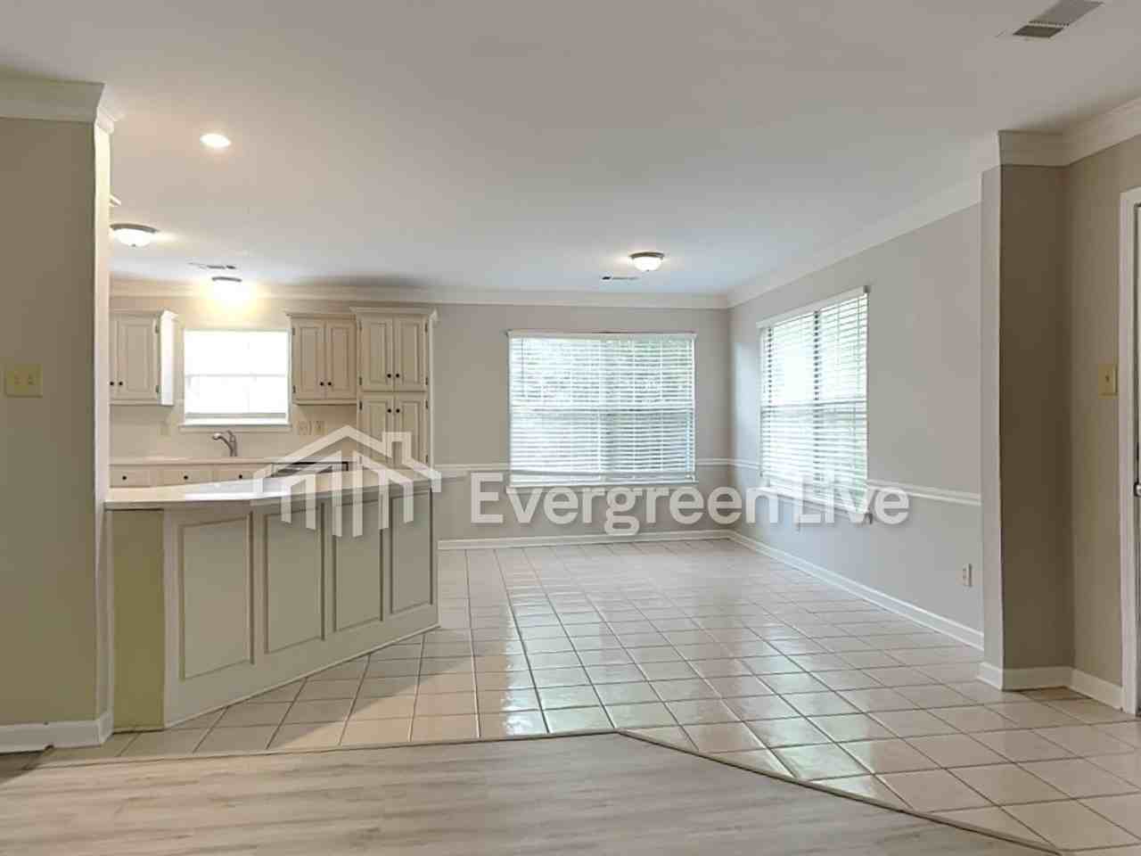 21 Nevada Ln - Photo 5 of 25