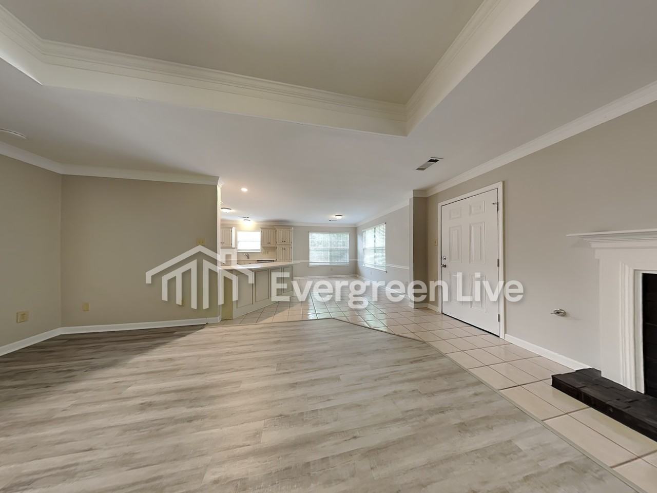 21 Nevada Ln - Photo 3 of 25