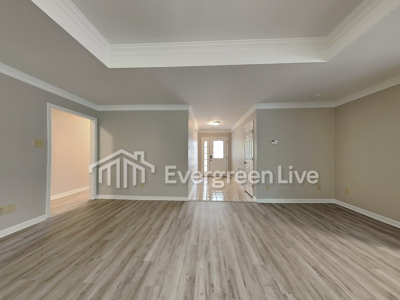 21 Nevada Ln - Photo 4 of 25