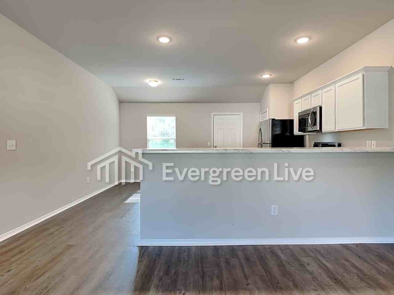 3280 Sidell Estates Dr - Photo 2 of 20