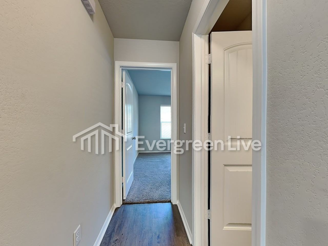 3280 Sidell Estates Dr - Photo 4 of 20