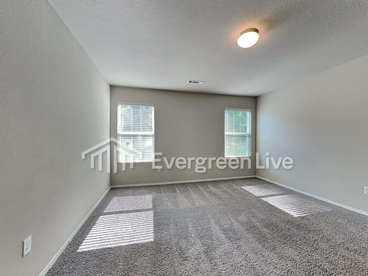 3280 Sidell Estates Dr - Photo 6 of 20