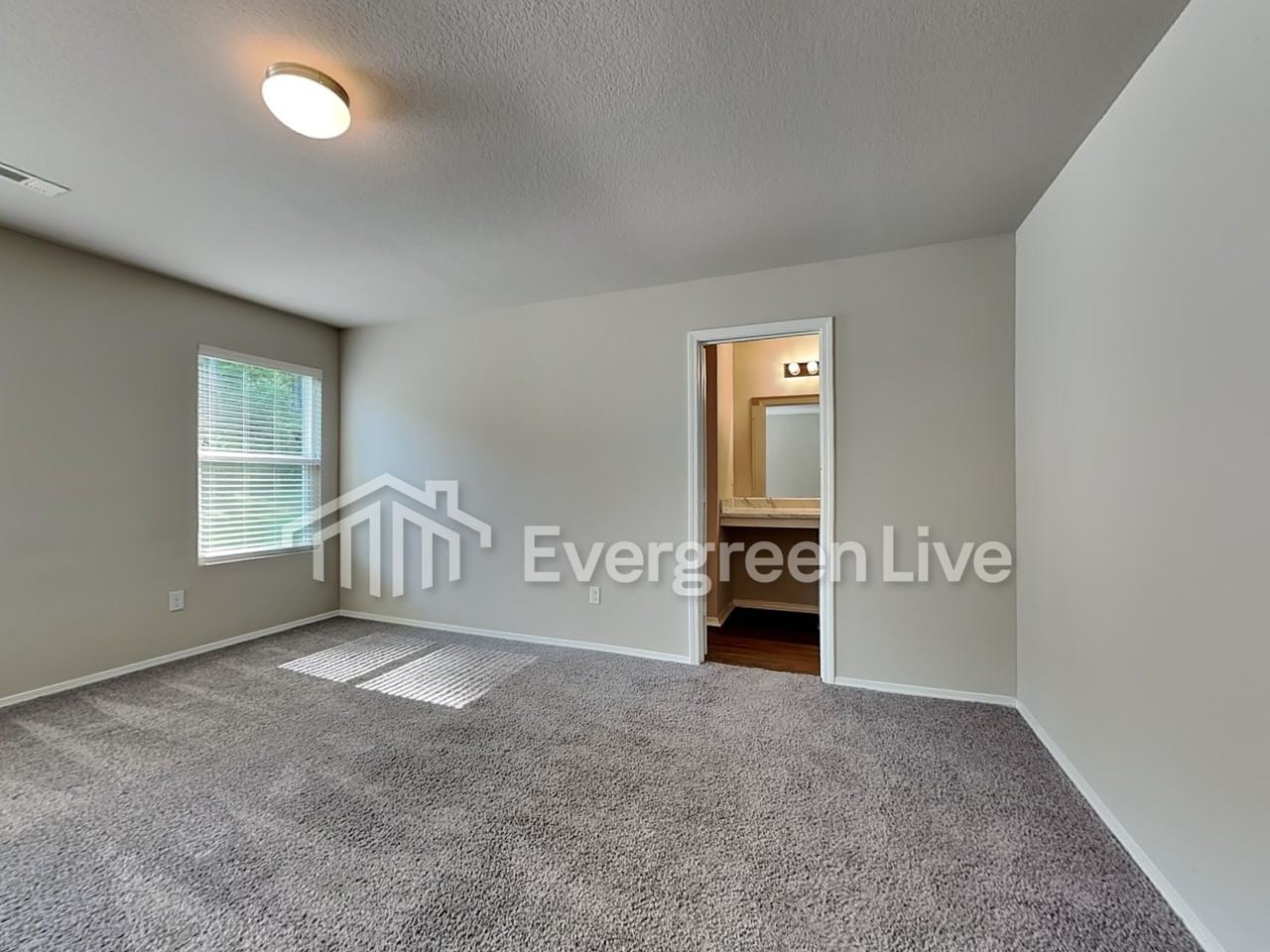 3280 Sidell Estates Dr - Photo 5 of 20