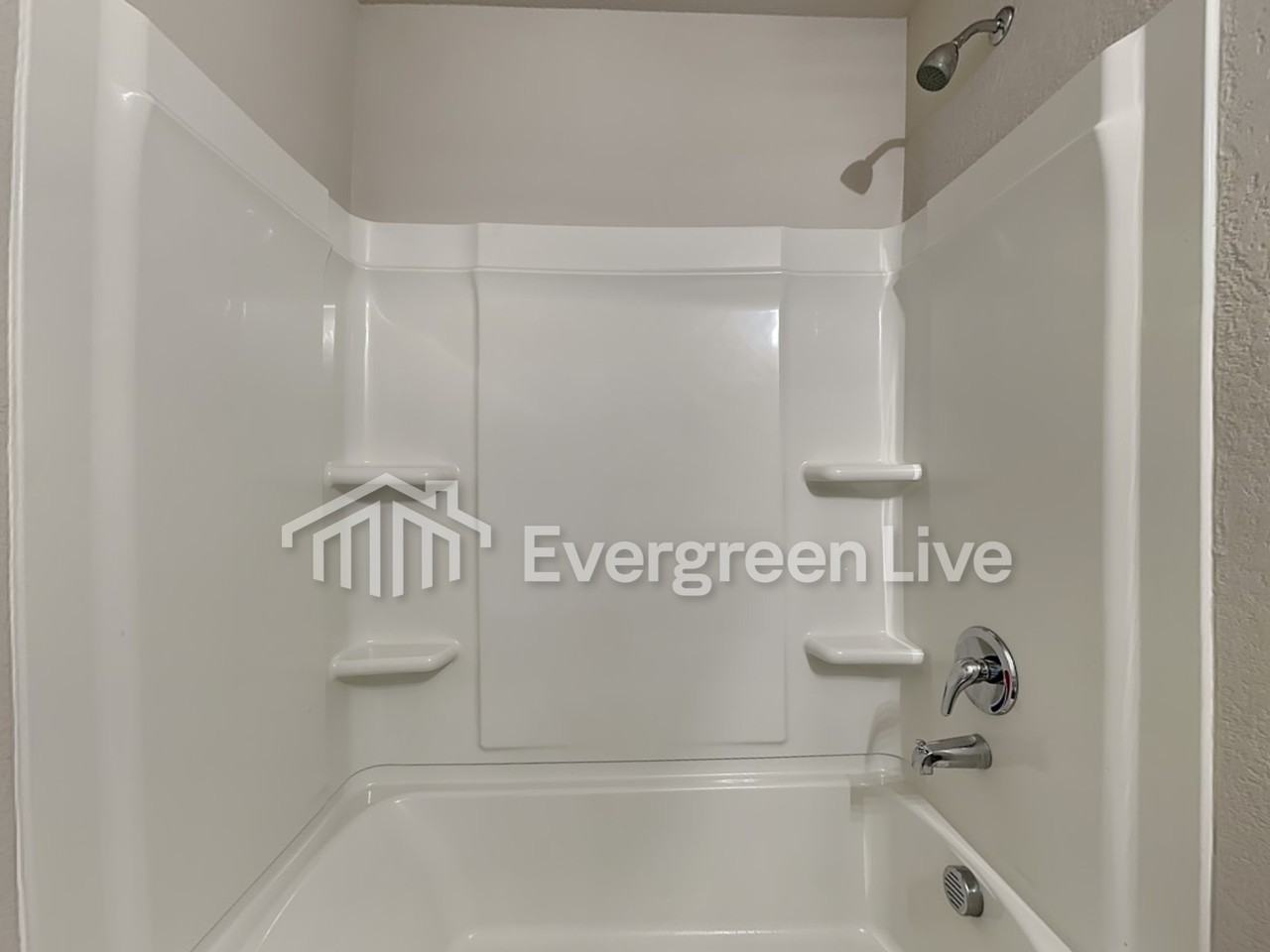 3280 Sidell Estates Dr - Photo 3 of 20