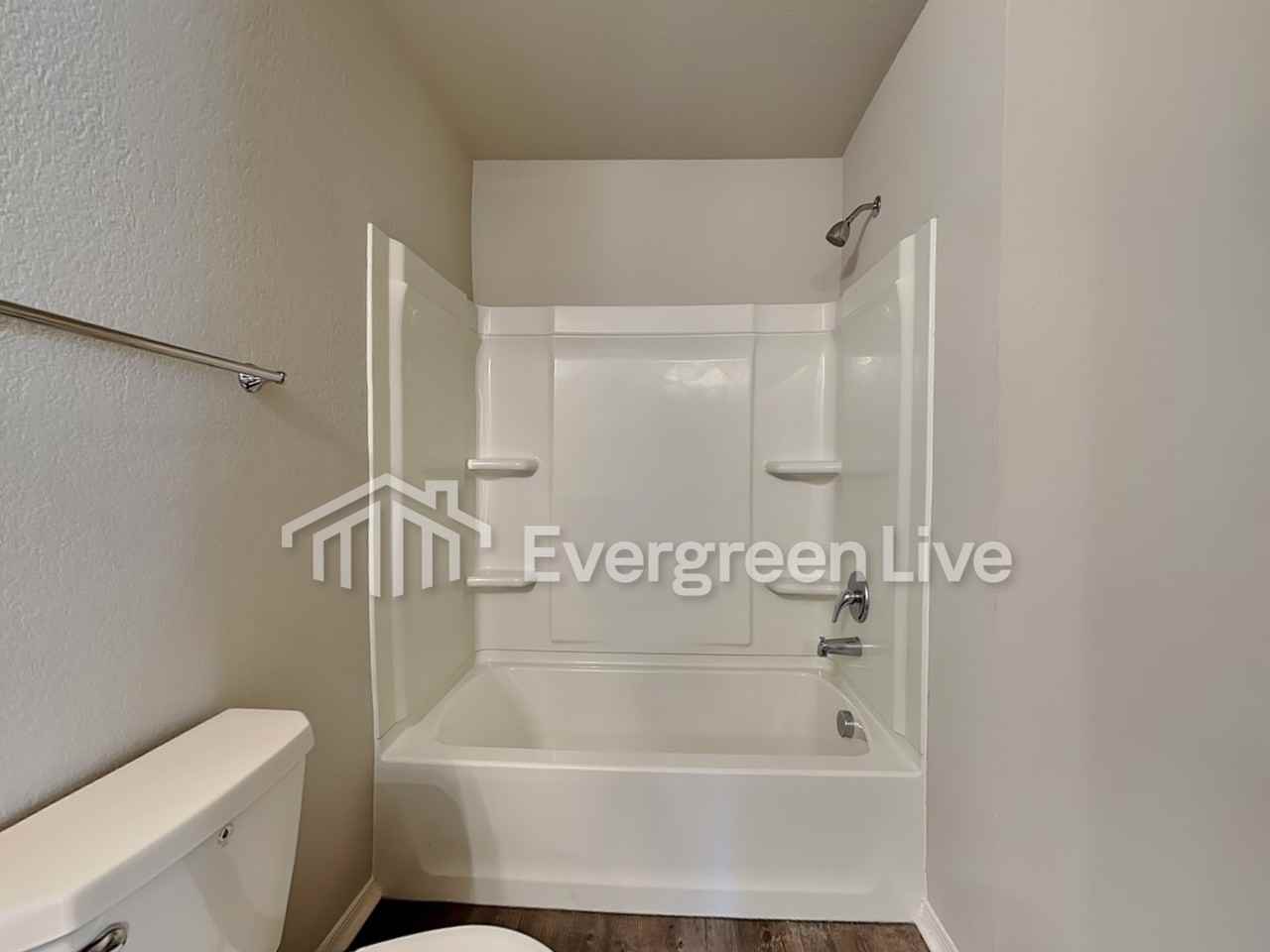 3280 Sidell Estates Dr - Photo 7 of 20