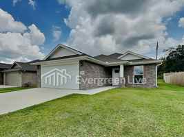featured image of 6006 Nw Grant St