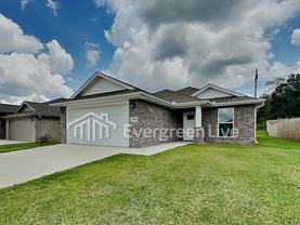 6006 Nw Grant St - Photo 1 of 1