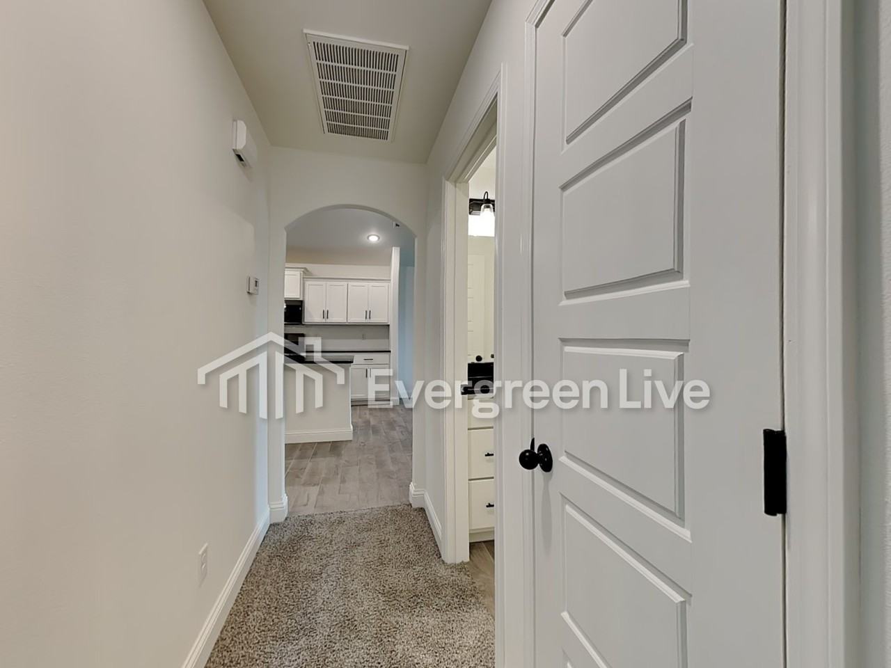 6006 Nw Grant St - Photo 5 of 24