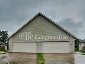 6172 W Milliken Bnd - Photo 1 of 1