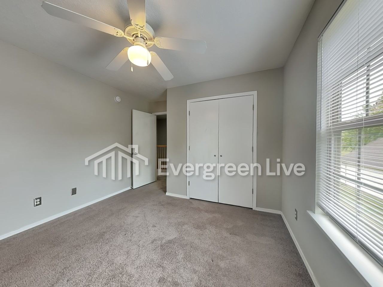 6172 W Milliken Bnd - Photo 2 of 15