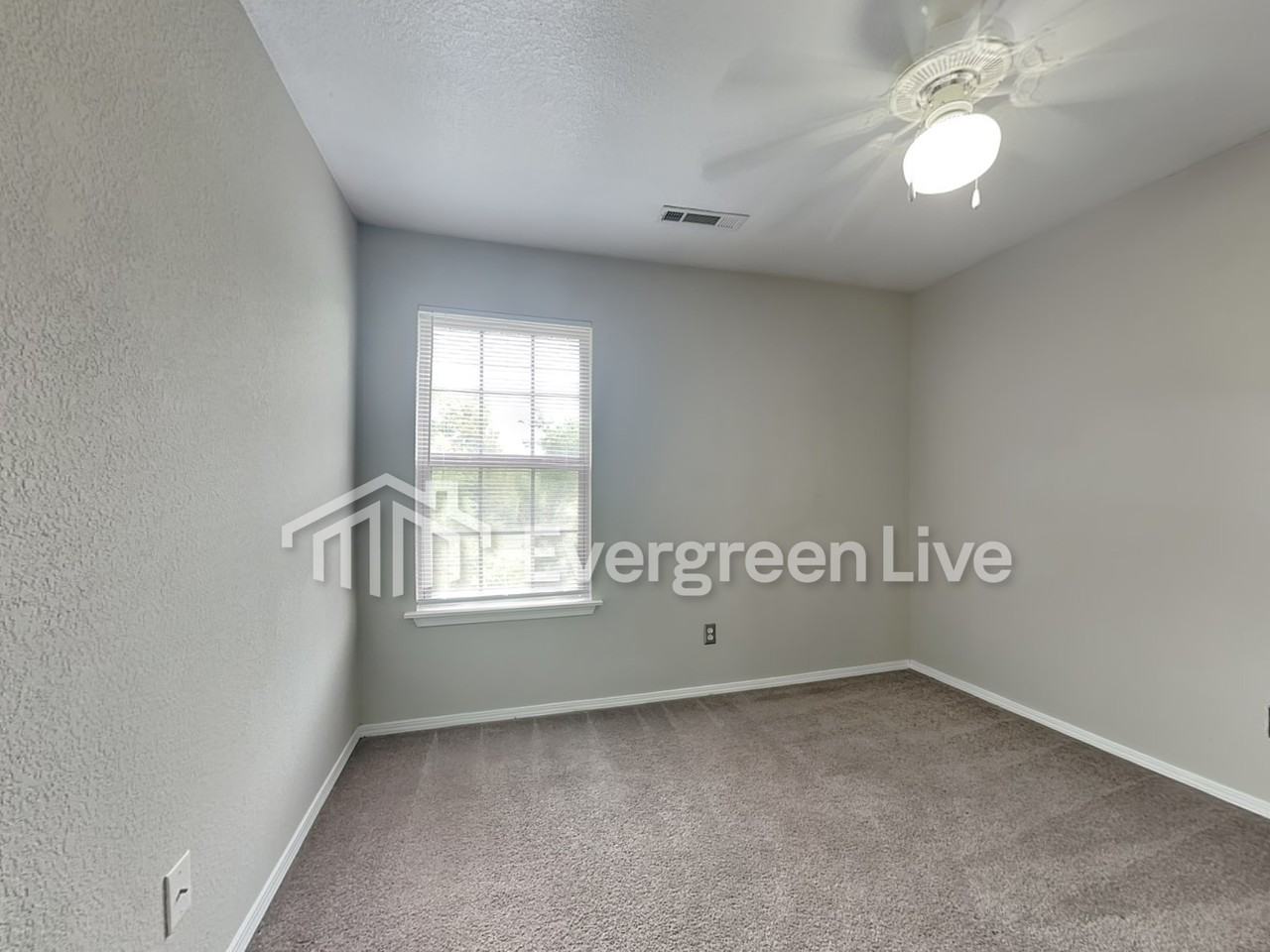 6172 W Milliken Bnd - Photo 3 of 15
