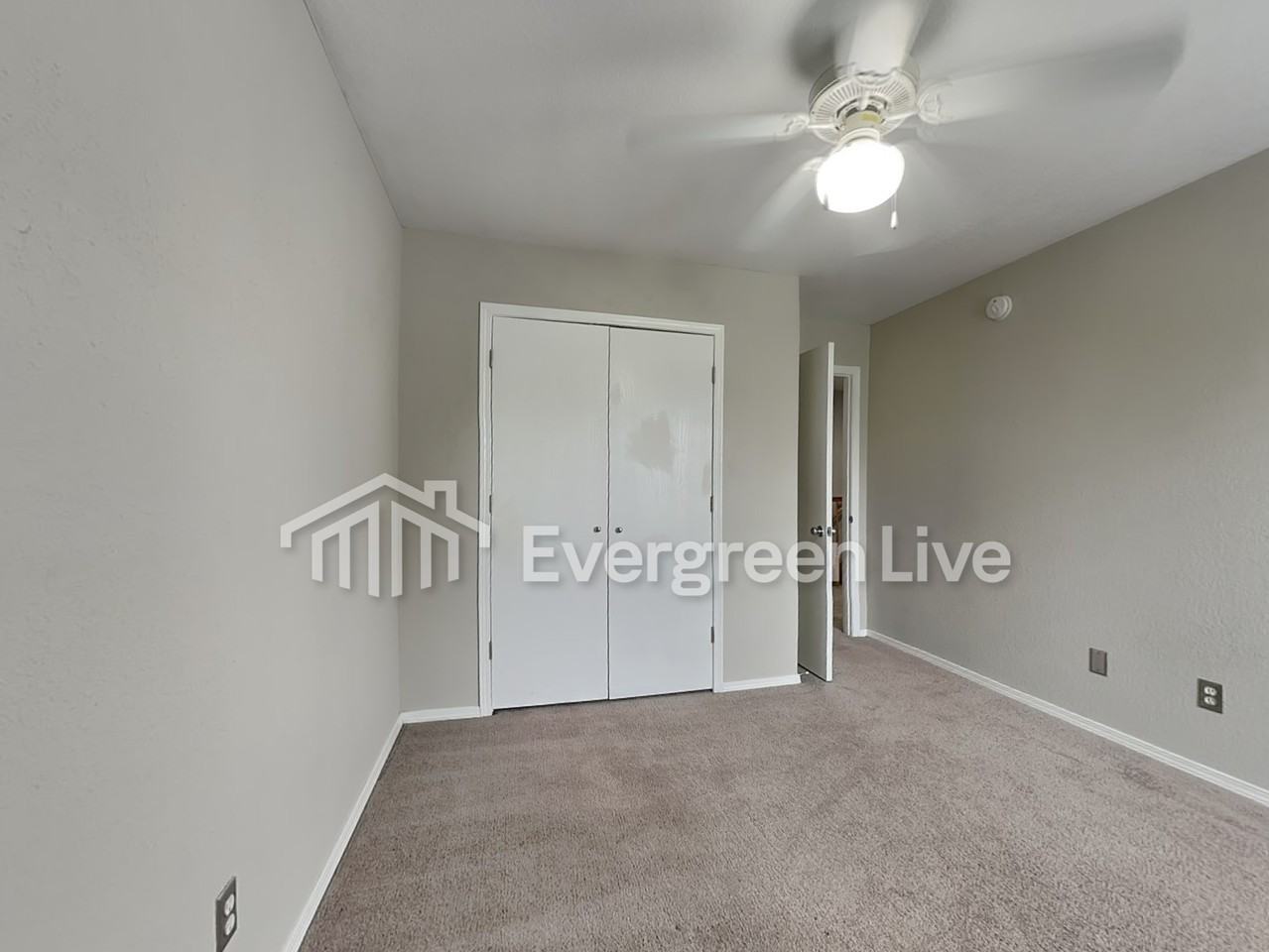 6172 W Milliken Bnd - Photo 4 of 15