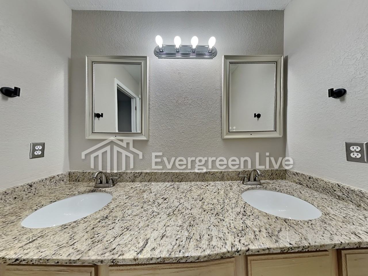 6172 W Milliken Bnd - Photo 5 of 15