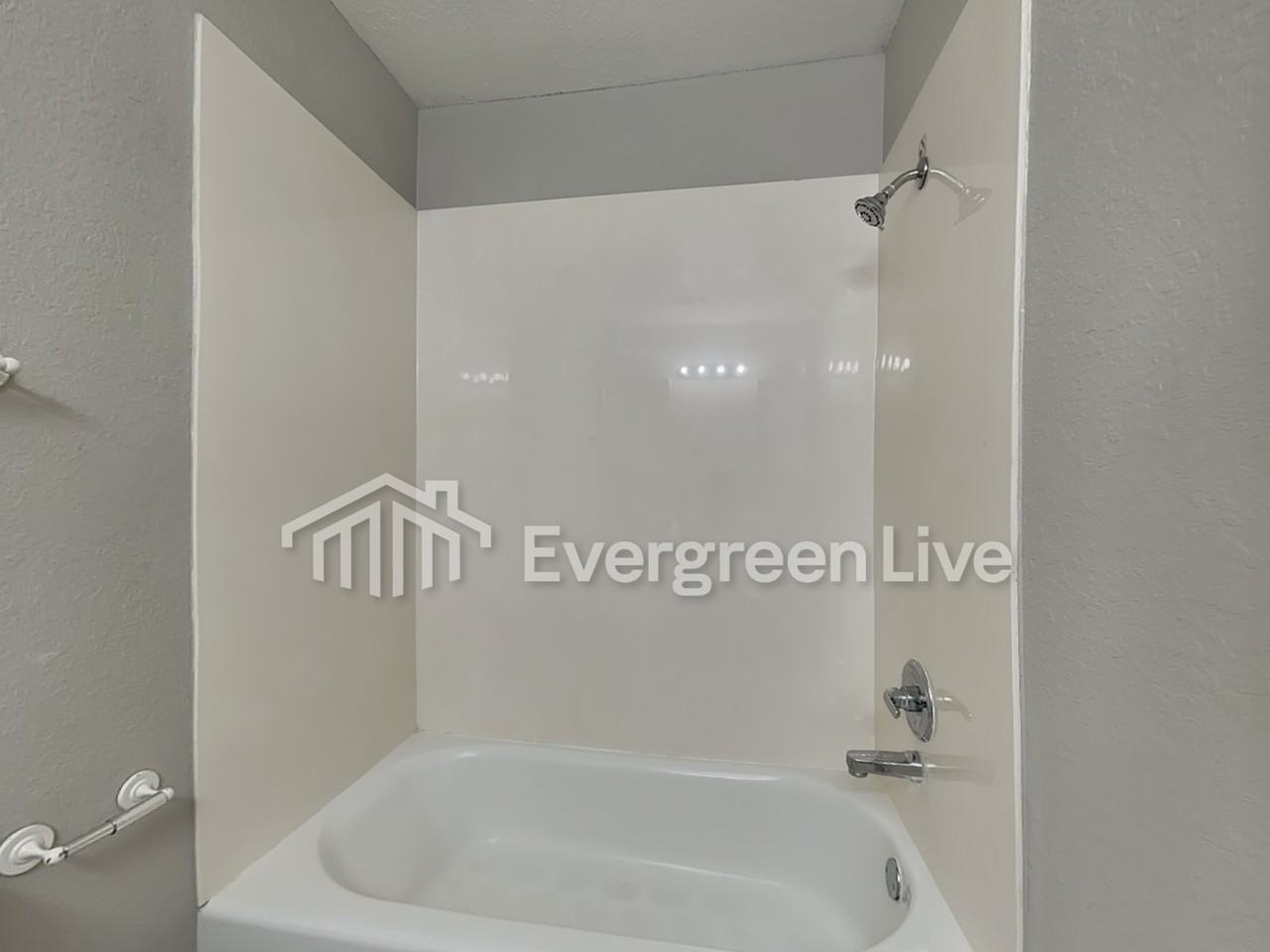 6172 W Milliken Bnd - Photo 6 of 15