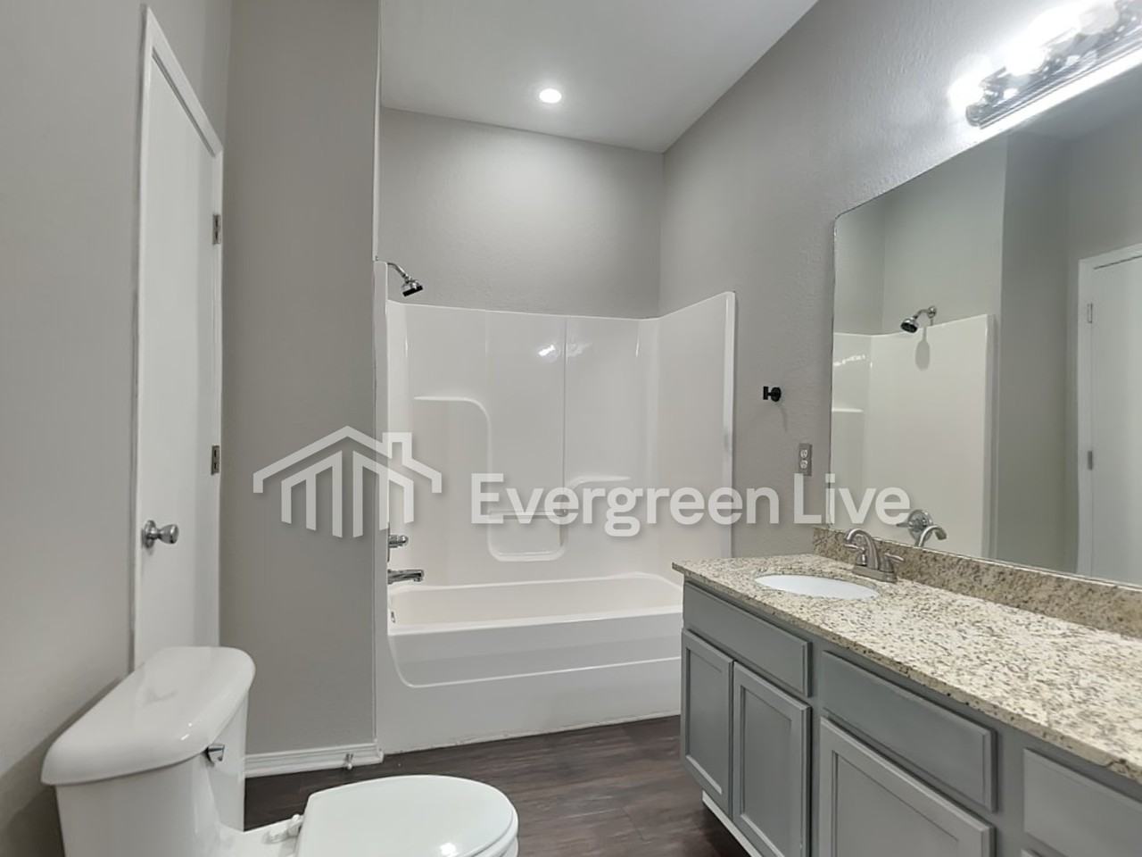 6172 W Milliken Bnd - Photo 7 of 15