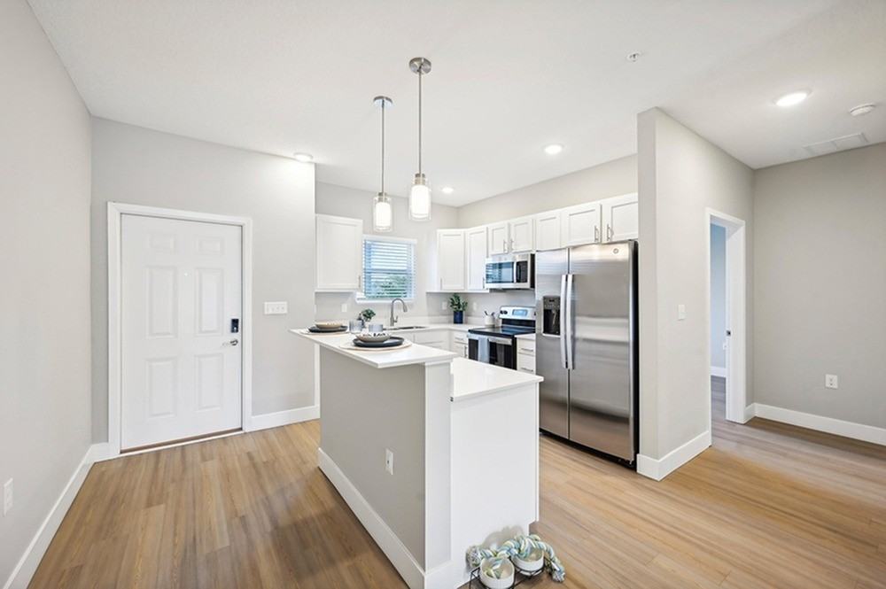 Viva at Palm Coast - Photo 2 of 45