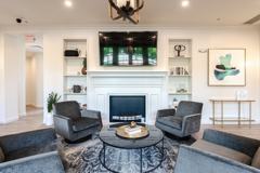 Market & Main - Photo 1 of 1