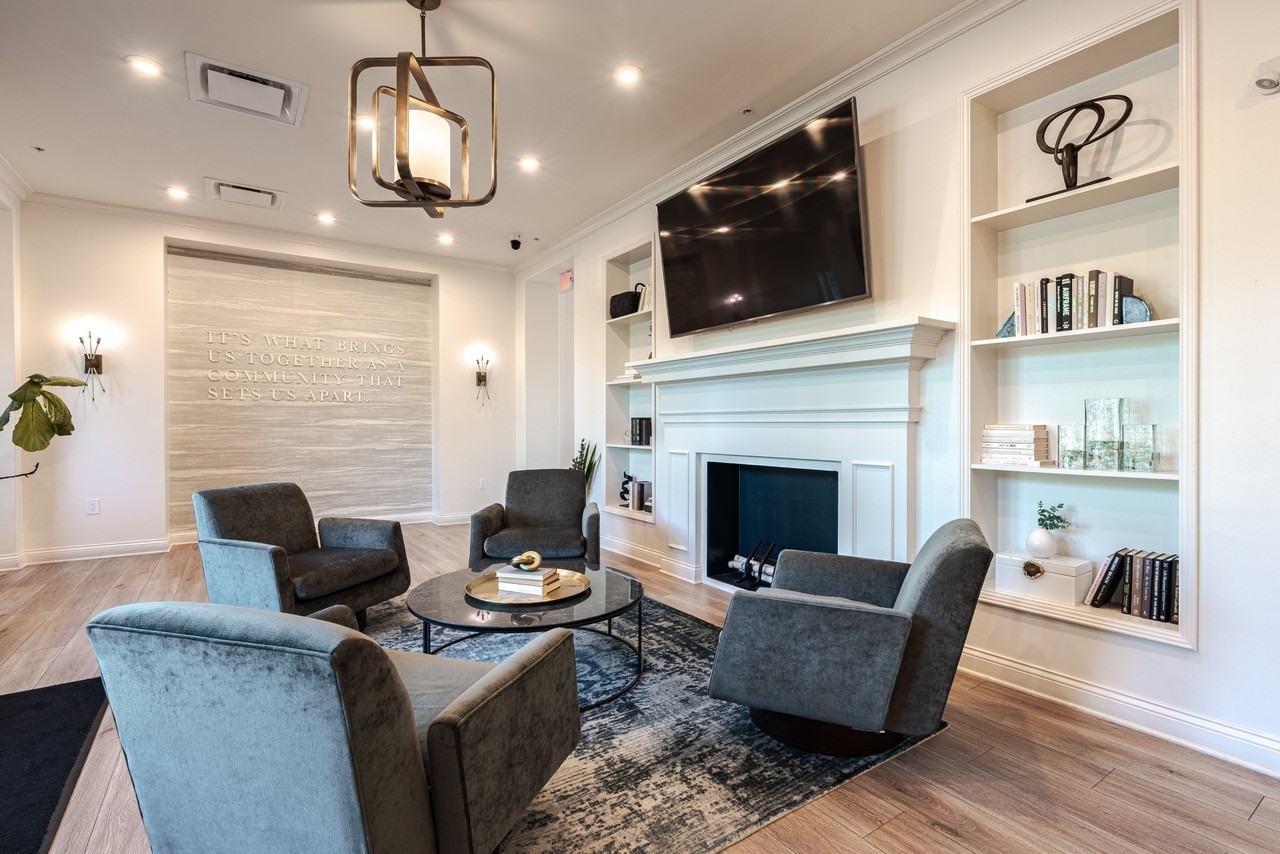 Market & Main - Photo 2 of 50