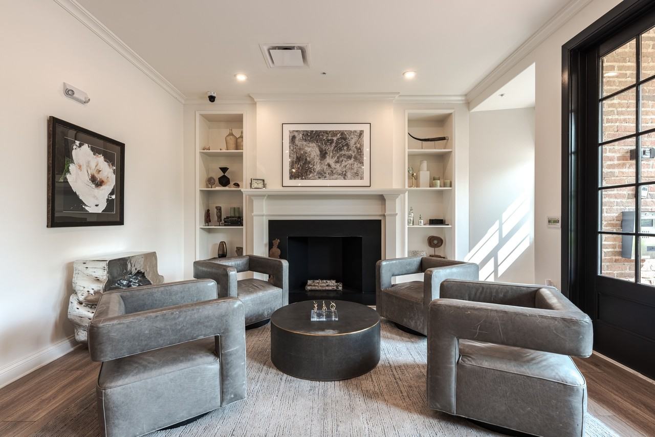 Market & Main - Photo 4 of 50