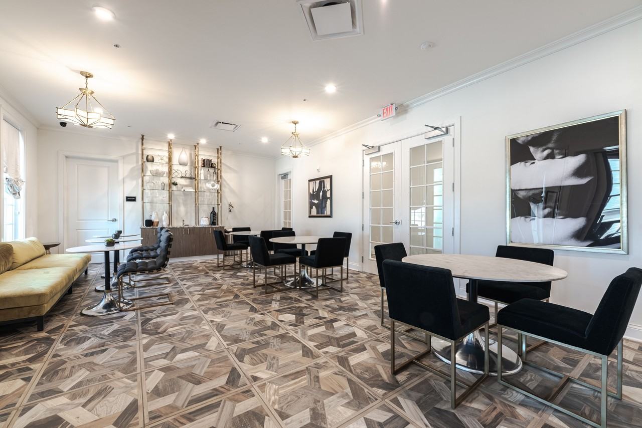 Market & Main - Photo 6 of 50