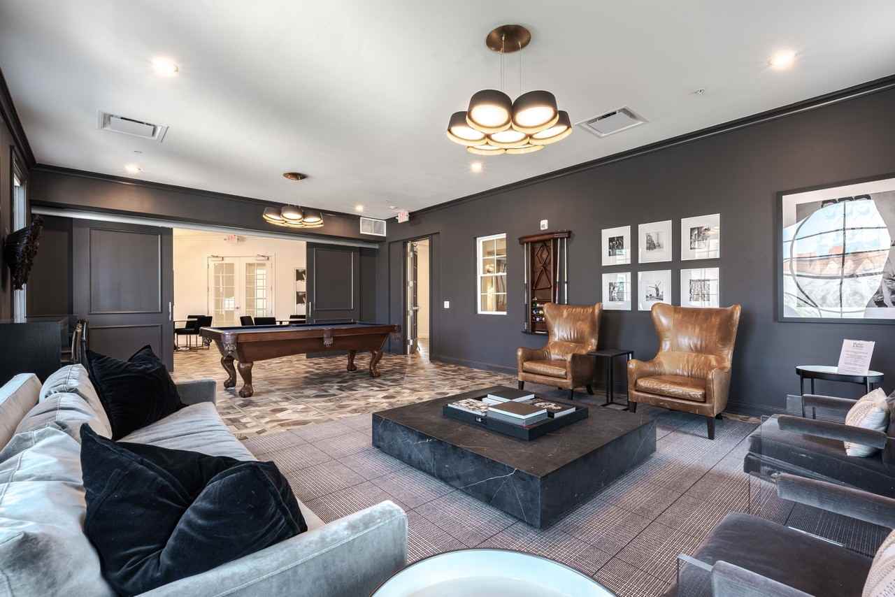 Market & Main - Photo 7 of 50