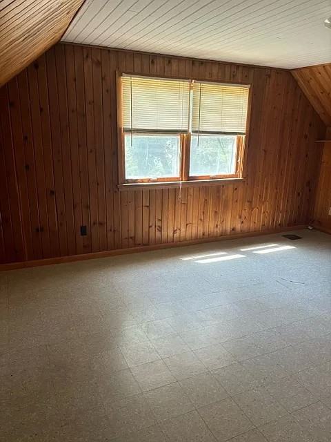 123 W Highway 14 Byp - Photo 2 of 12