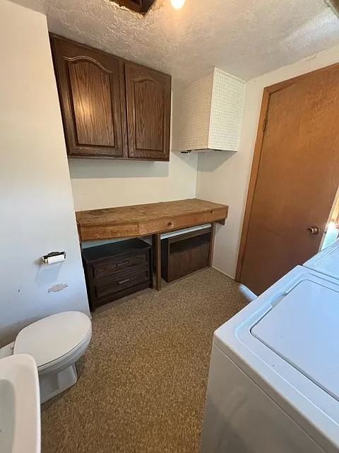123 W Highway 14 Byp - Photo 3 of 12