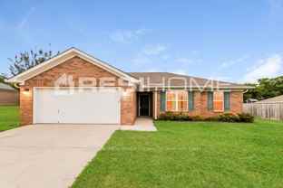 27691 Phillip Wagnon Dr - Photo 1 of 1