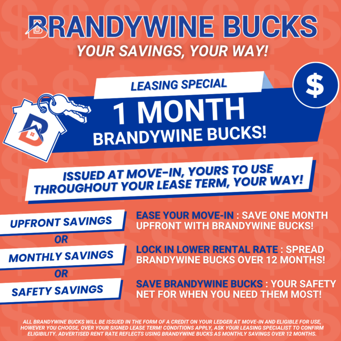 183 Hilltop Farms Blvd - Photo 2 of 19