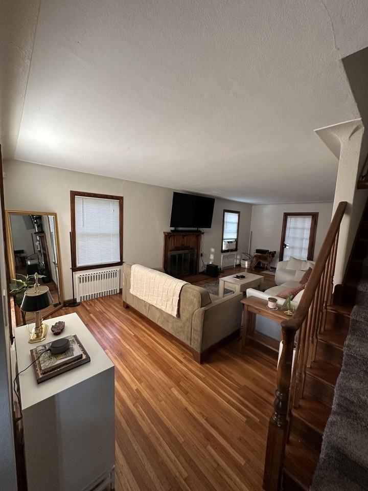 2109 Brookdale Rd #NA - Photo 2 of 8